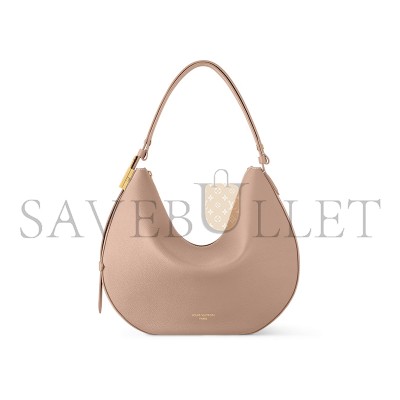LOUIS VUITTON LOW KEY COOKIE MM M14635 (32*26*5cm)
